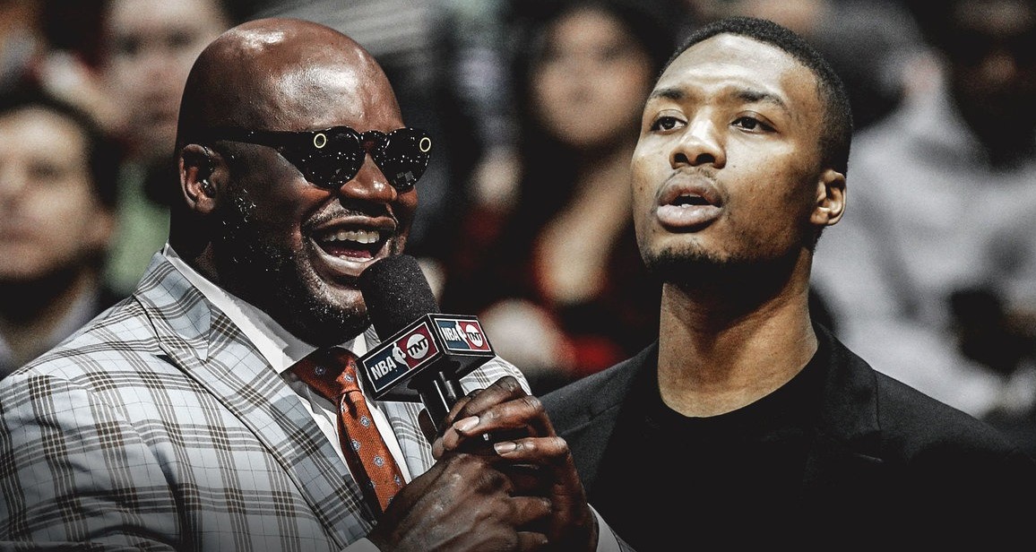 令人痛心 令人痛心