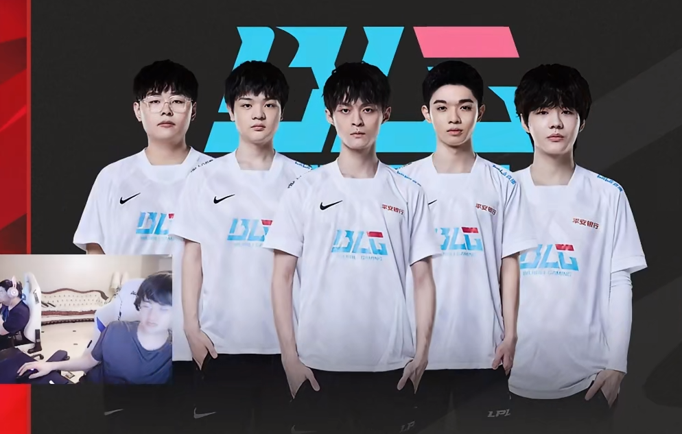 冷的数据符 冷的数据符