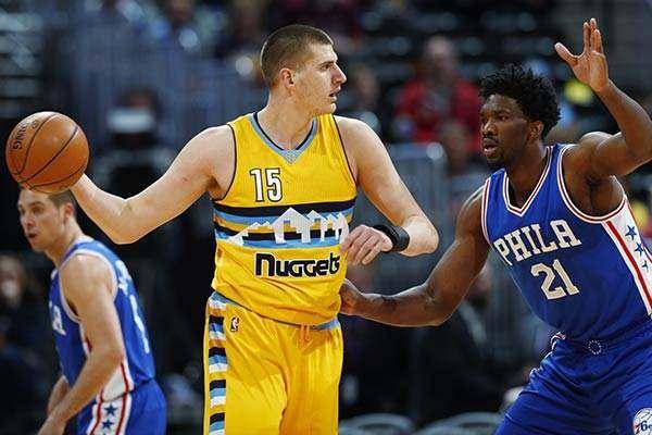 他深知球迷 他深知球迷