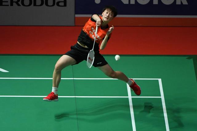 的不断涌现 的不断涌现