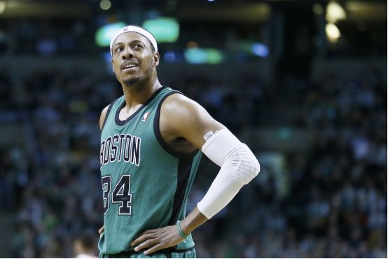 引起了球迷 引起了球迷