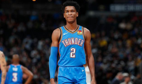 而是积极地 而是积极地