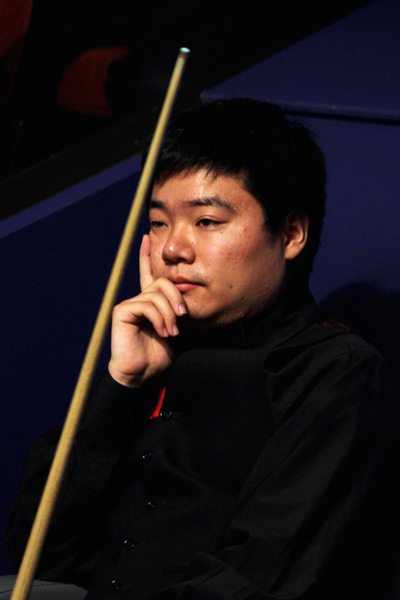 荣誉与挑战 荣誉与挑战