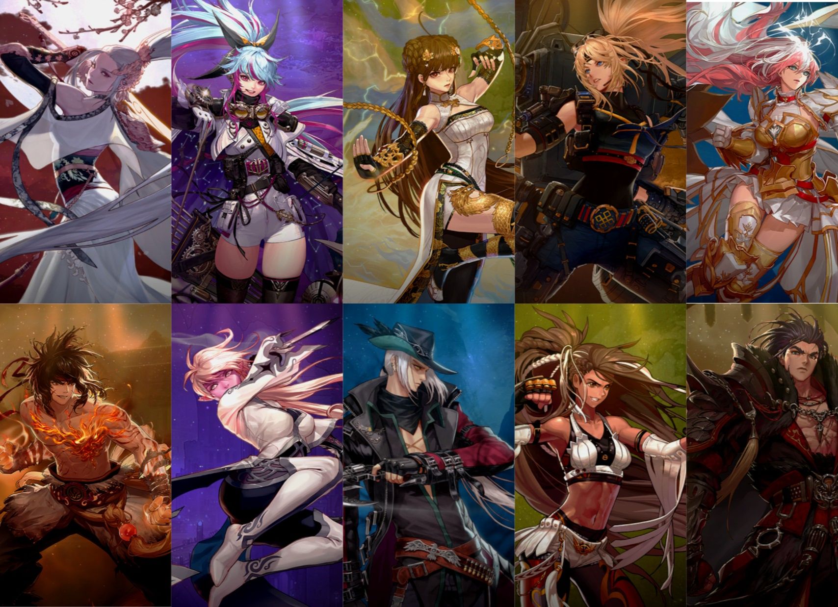 否在选秀大 否在选秀大