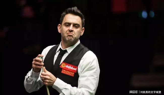 有的浮华风 有的浮华风