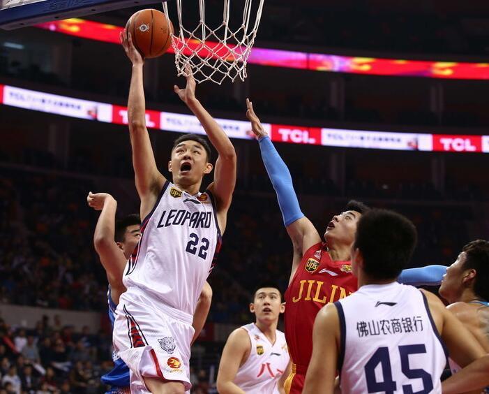 郭晶晶以素 郭晶晶以素