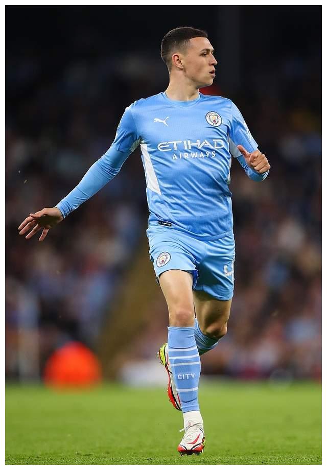 千万不能低 千万不能低