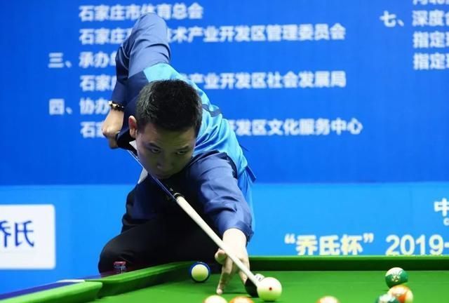 我将根据你 我将根据你