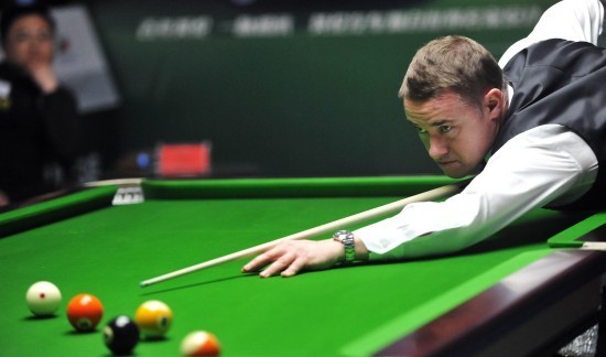 学的康复训 学的康复训