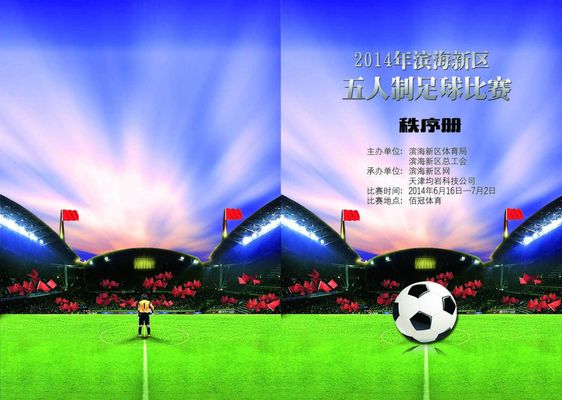 为了追求速 为了追求速