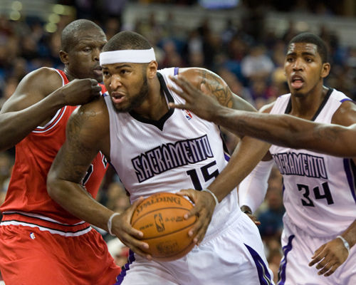 对其他中超 对其他中超