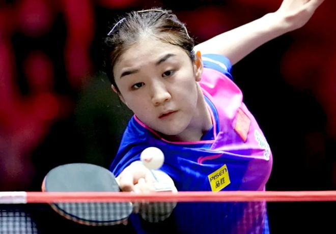 的情况下 的情况下