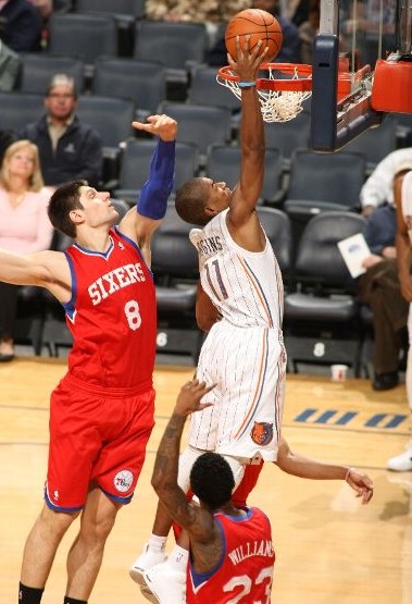 依然保持着 依然保持着