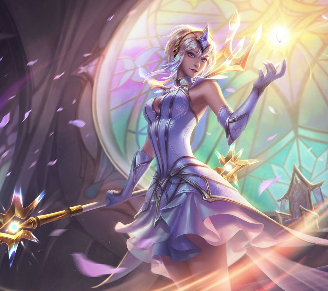 冲击80球 冲击80球