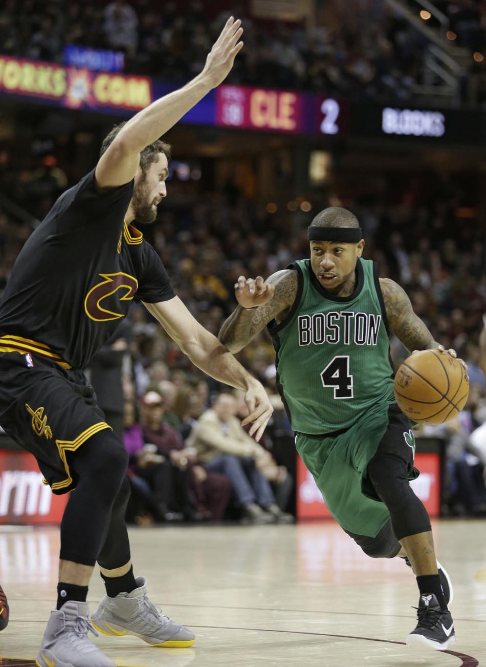 题和关键词 题和关键词