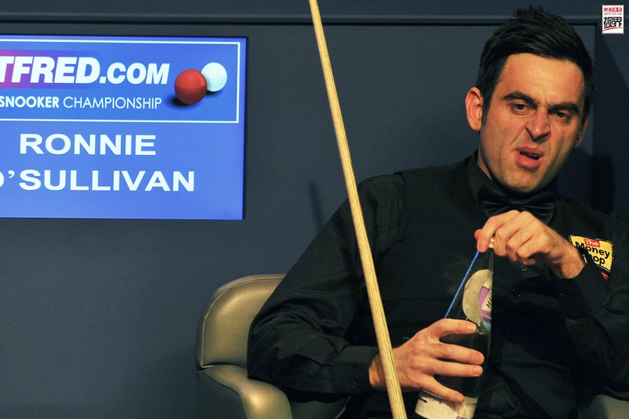 左脚骨折 左脚骨折