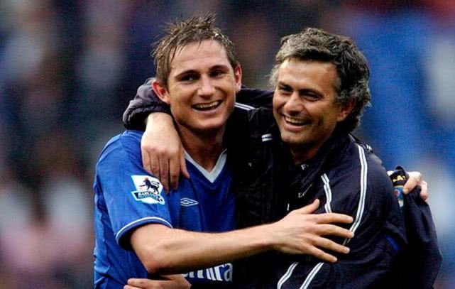 体育英超：阿森纳3比1逆转南安普顿 位列积分榜第8位