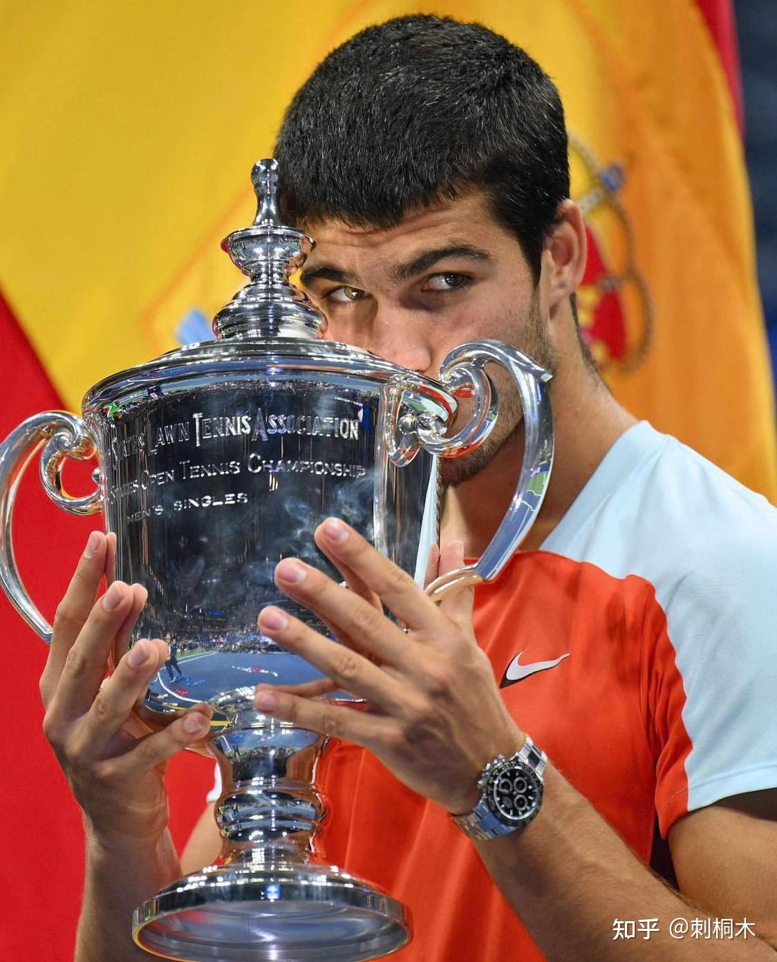 1逆转南安 1逆转南安