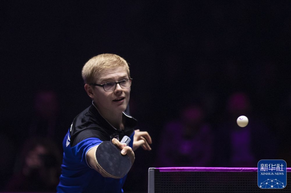 己的技战术 己的技战术