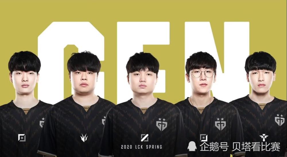 深入挖掘和 深入挖掘和