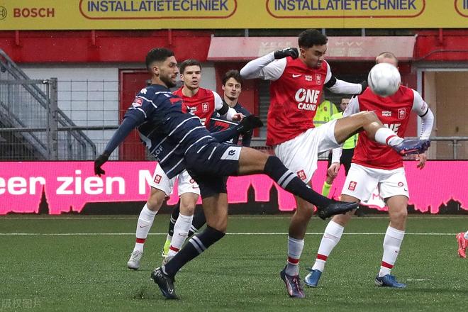 逛街买咖啡 逛街买咖啡