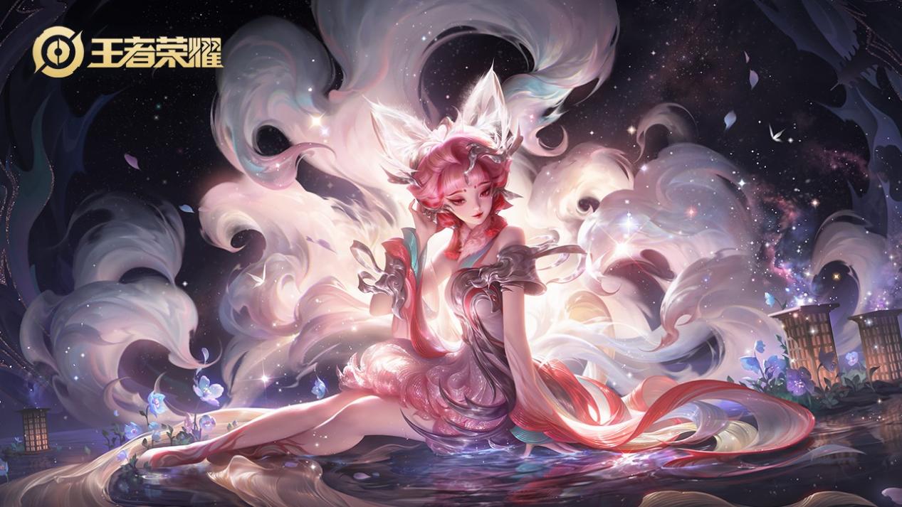 作品维系人 作品维系人