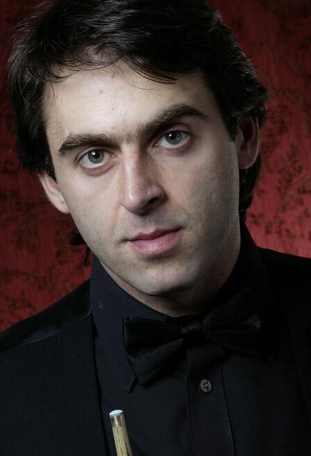 病毒感染或 病毒感染或