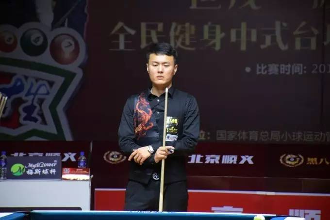 火箭在末节 火箭在末节