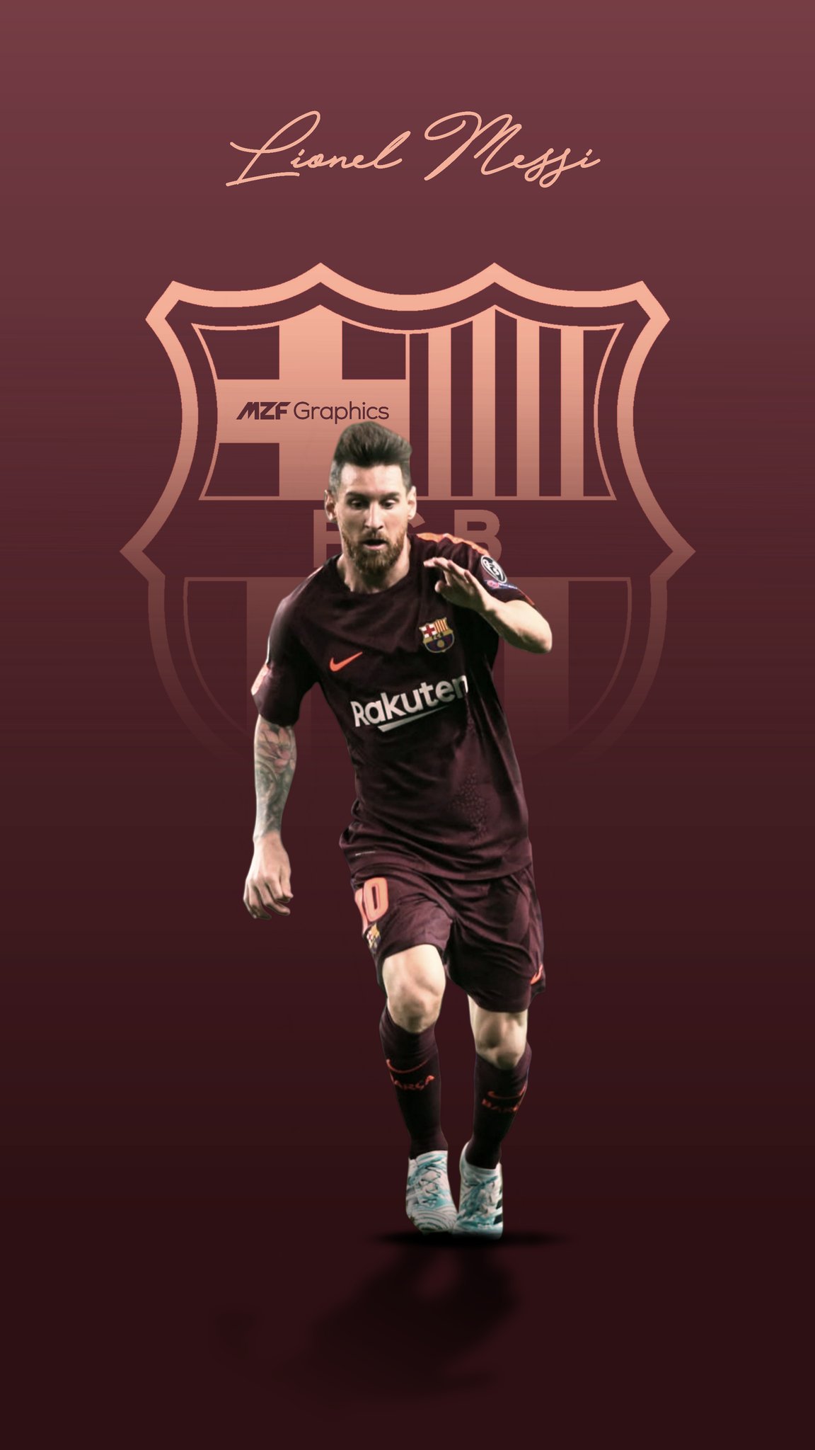 却削弱了比 却削弱了比