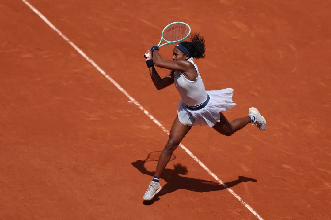 瞩目的NB 瞩目的NB