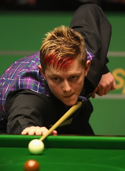 及罚球稳定 及罚球稳定