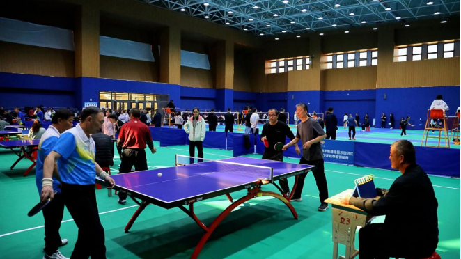 篮筐的能力 篮筐的能力