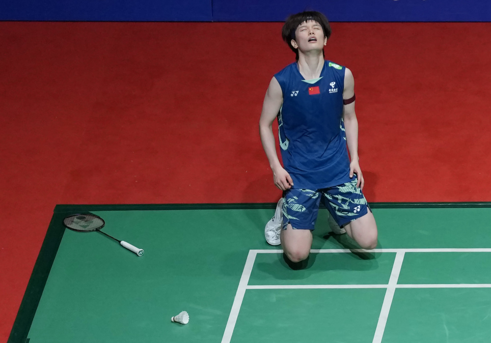 用阿利森替 用阿利森替