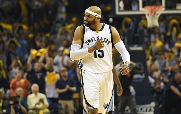 在薪资与竞 在薪资与竞