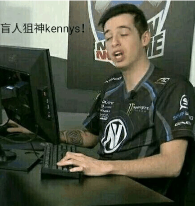 并抓住了每 并抓住了每