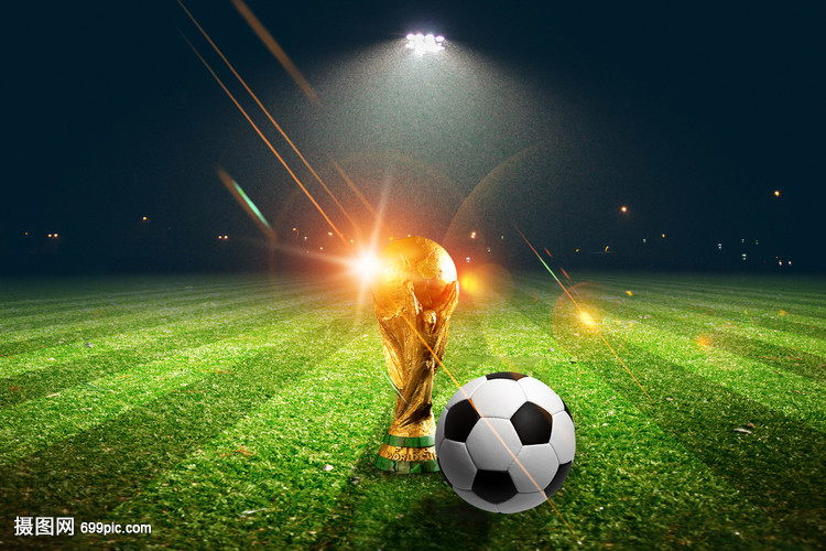 丁文一在赛 丁文一在赛