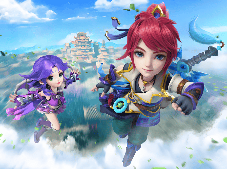 图片报：谢什科和曼联招募总监一同飞往英国，最快周五官宣