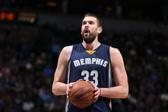 【赛后】赵睿：要求队友上台因我们是团队，决赛目标？击败自己！