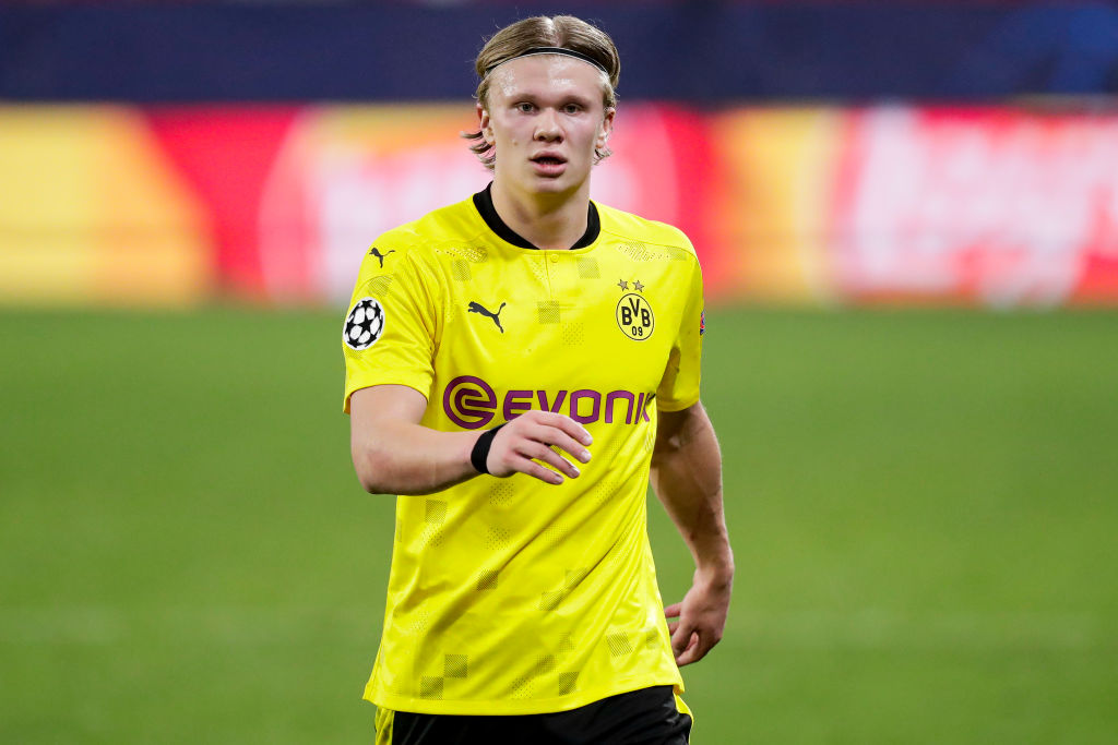 【赛后】赵睿：要求队友上台因我们是团队，决赛目标？击败自己！