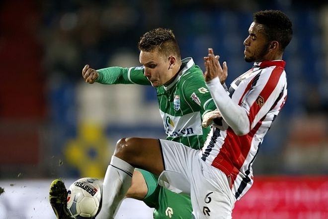 【赛后】赵睿：要求队友上台因我们是团队，决赛目标？击败自己！