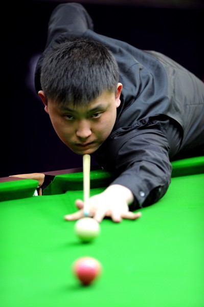 [欧冠]A组第3轮：加拉塔萨雷1-3拜仁慕尼黑 集锦.