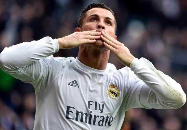 [欧冠]A组第3轮：加拉塔萨雷1-3拜仁慕尼黑 集锦.