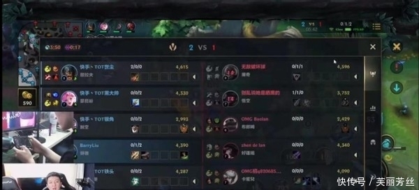 场均爆砍35.5+4+2+3，成历史第二人！勇士：你该后悔了！