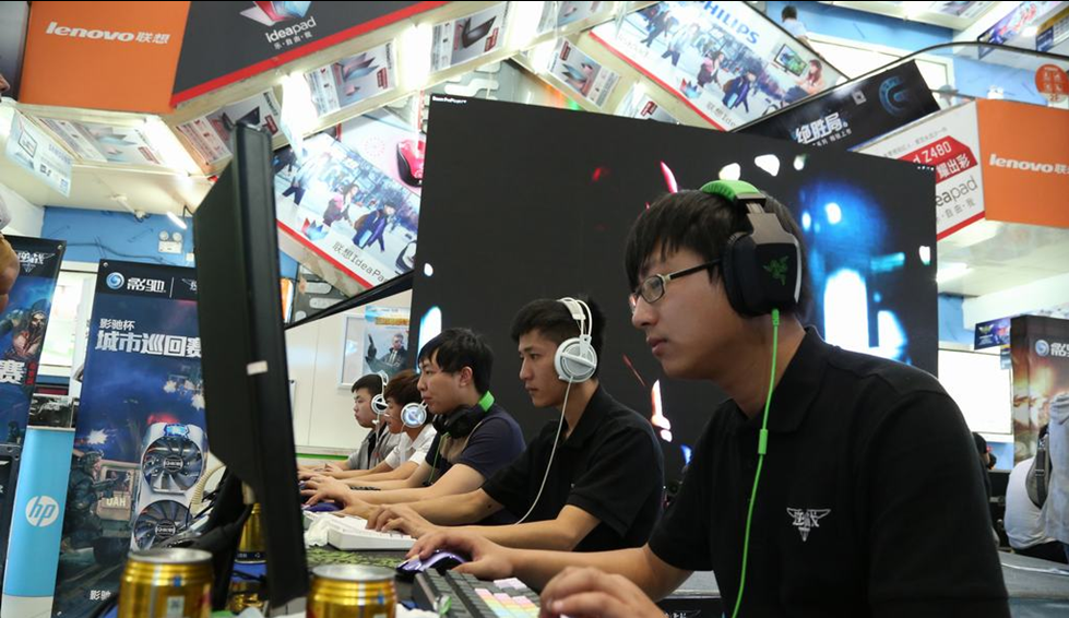 场均爆砍35.5+4+2+3，成历史第二人！勇士：你该后悔了！