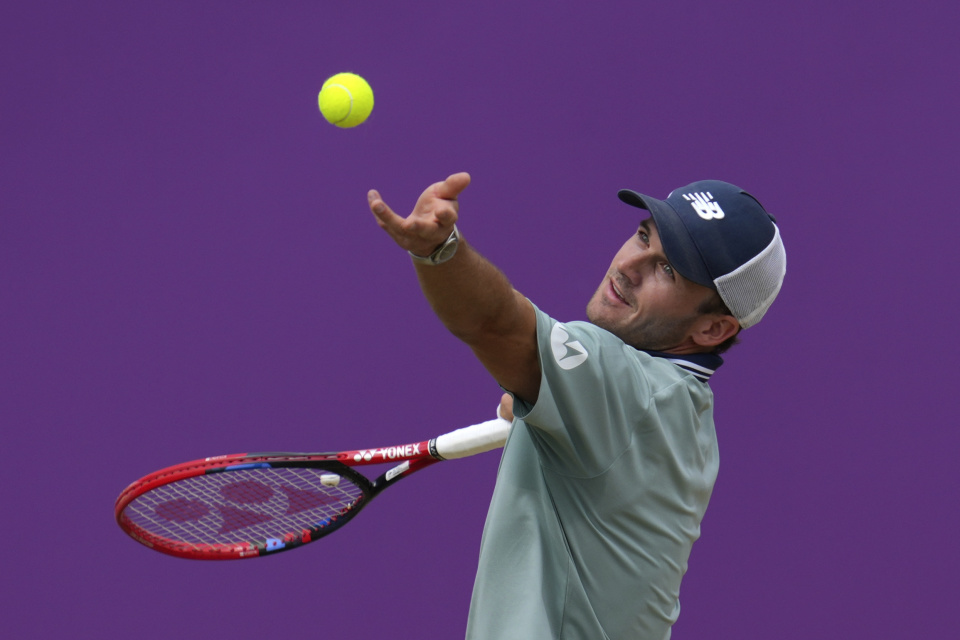 场均爆砍35.5+4+2+3，成历史第二人！勇士：你该后悔了！