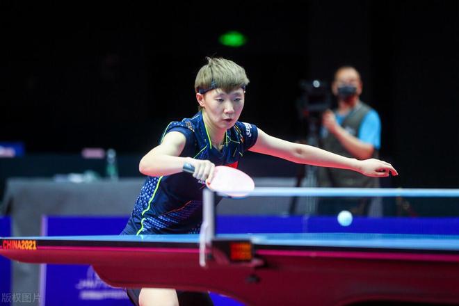 两项数据新高，杨瀚森第4战再献惊喜，赛后正式表态