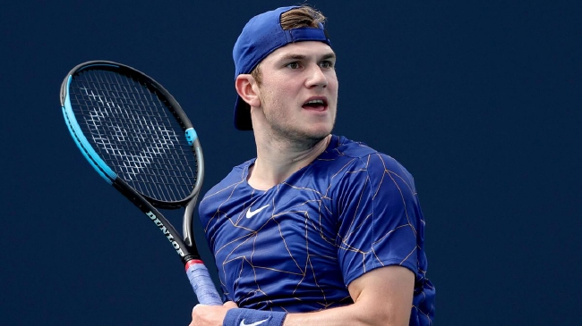 两项数据新高，杨瀚森第4战再献惊喜，赛后正式表态