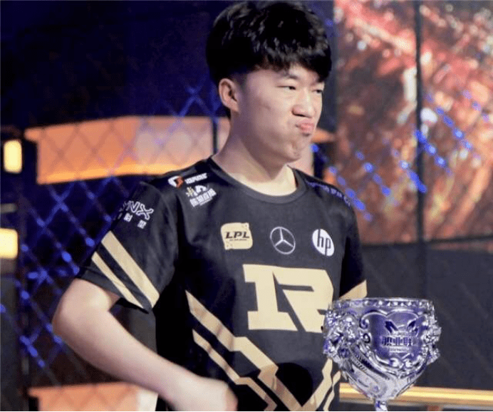 而埃因霍温 而埃因霍温