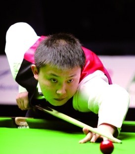 期以来一直 期以来一直