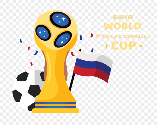 这一态度最 这一态度最